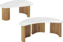 Riess-Ambiente Skandinavisch|Couchtische & Truhen ><noscript><img width=