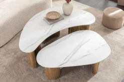 Riess-Ambiente Skandinavisch|Couchtische & Truhen ><noscript><img width=
