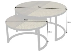 Riess-Ambiente Mehr...|Couchtische ><noscript><img width=