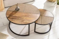 Riess-Ambiente Mehr...|Couchtische ><noscript><img width=
