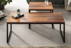 Riess-Ambiente Mehr...|Couchtische ><noscript><img width=