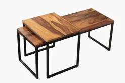 Riess-Ambiente Mehr...|Couchtische ><noscript><img width=