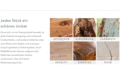 Riess-Ambiente Mehr...|Massivholzstühle ><noscript><img width=