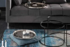 Riess-Ambiente Couchtische & Truhen ><noscript><img width=