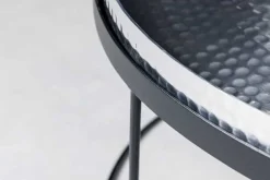 Riess-Ambiente Couchtische & Truhen ><noscript><img width=