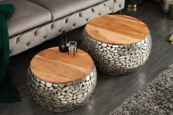Riess-Ambiente Mehr...|Couchtische & Truhen ><noscript><img width=