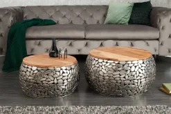 Riess-Ambiente Mehr...|Couchtische & Truhen ><noscript><img width=