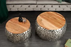 Riess-Ambiente Mehr...|Couchtische & Truhen ><noscript><img width=