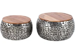 Riess-Ambiente Mehr...|Couchtische & Truhen ><noscript><img width=
