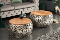 Riess-Ambiente Mehr...|Couchtische & Truhen ><noscript><img width=