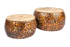 Riess-Ambiente Mehr...|Couchtische & Truhen ><noscript><img width=