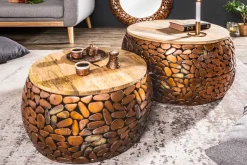 Riess-Ambiente Mehr...|Couchtische & Truhen ><noscript><img width=