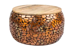 Riess-Ambiente Mehr...|Couchtische & Truhen ><noscript><img width=