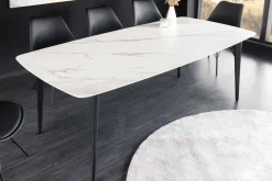 Riess-Ambiente Esstische ><noscript><img width=