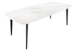 Riess-Ambiente Esstische ><noscript><img width=