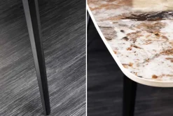 Riess-Ambiente Esstische ><noscript><img width=