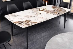 Riess-Ambiente Esstische ><noscript><img width=