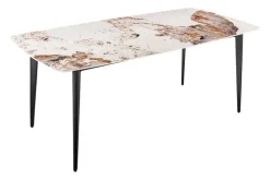 Riess-Ambiente Esstische ><noscript><img width=