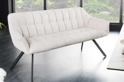 Riess-Ambiente Industrial Loft|Skandinavisch ><noscript><img width=