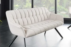 Riess-Ambiente Industrial Loft|Skandinavisch ><noscript><img width=