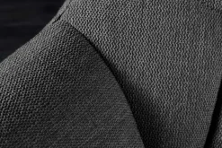 Riess-Ambiente Sitzbänke ><noscript><img width=