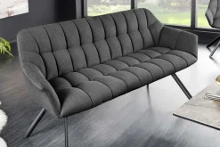 Riess-Ambiente Sitzbänke ><noscript><img width=