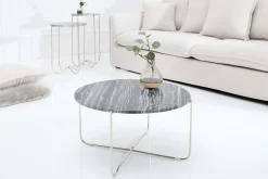 Riess-Ambiente Couchtische & Truhen ><noscript><img width=