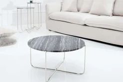 Riess-Ambiente Couchtische & Truhen ><noscript><img width=
