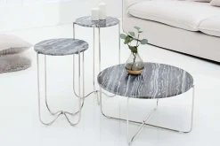 Riess-Ambiente Couchtische & Truhen ><noscript><img width=