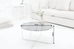 Riess-Ambiente Couchtische & Truhen ><noscript><img width=