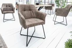 Riess-Ambiente Retro Möbel|Industrial Loft ><noscript><img width=