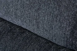 Riess-Ambiente 2-Sitzer Sofa|Sessel ><noscript><img width=