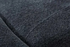 Riess-Ambiente 2-Sitzer Sofa|Sessel ><noscript><img width=