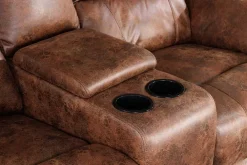 Riess-Ambiente 2-Sitzer Sofa|Sessel ><noscript><img width=