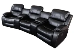 Riess-Ambiente Sessel ><noscript><img width=