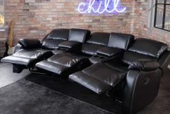 Riess-Ambiente Sessel ><noscript><img width=