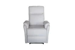 Riess-Ambiente Sessel ><noscript><img width=