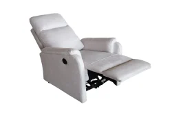 Riess-Ambiente Sessel ><noscript><img width=