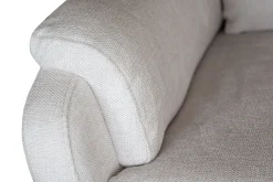 Riess-Ambiente Sessel ><noscript><img width=