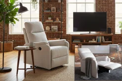 Riess-Ambiente Sessel ><noscript><img width=