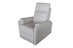 Riess-Ambiente Sessel ><noscript><img width=