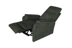 Riess-Ambiente Sessel ><noscript><img width=