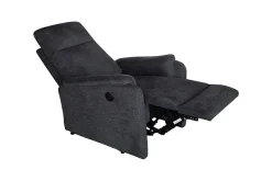 Riess-Ambiente Sessel ><noscript><img width=
