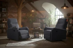 Riess-Ambiente Sessel ><noscript><img width=