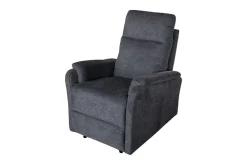 Riess-Ambiente Sessel ><noscript><img width=