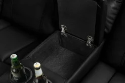Riess-Ambiente Sessel ><noscript><img width=
