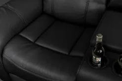 Riess-Ambiente Sessel ><noscript><img width=