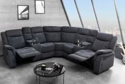 Riess-Ambiente Sessel ><noscript><img width=