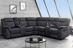 Riess-Ambiente Sessel ><noscript><img width=