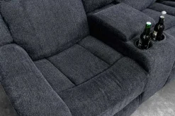 Riess-Ambiente Sessel ><noscript><img width=